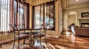 1417 E Beverly Ln, Phoenix, AZ 85022 photo 15