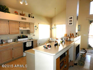 15813 S 28th Pl, Phoenix, AZ 85048 photo 11