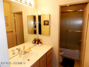 15813 S 28th Pl, Phoenix, AZ 85048 photo 28