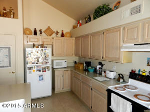 15813 S 28th Pl, Phoenix, AZ 85048 photo 10