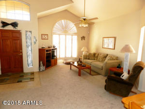 15813 S 28th Pl, Phoenix, AZ 85048 photo 6
