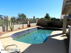 15813 S 28th Pl, Phoenix, AZ 85048 photo 30
