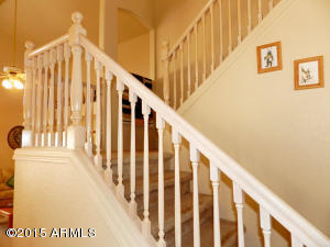 15813 S 28th Pl, Phoenix, AZ 85048 photo 8