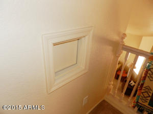 15813 S 28th Pl, Phoenix, AZ 85048 photo 24