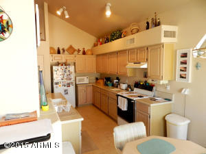 15813 S 28th Pl, Phoenix, AZ 85048 photo 12