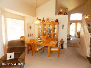 15813 S 28th Pl, Phoenix, AZ 85048 photo 5