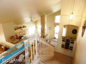 15813 S 28th Pl, Phoenix, AZ 85048 photo 23