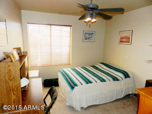 15813 S 28th Pl, Phoenix, AZ 85048 photo 27