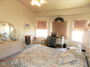 15813 S 28th Pl, Phoenix, AZ 85048 photo 19