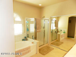 15813 S 28th Pl, Phoenix, AZ 85048 photo 18