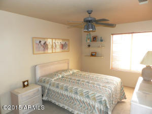 15813 S 28th Pl, Phoenix, AZ 85048 photo 26