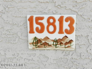 15813 S 28th Pl, Phoenix, AZ 85048 photo 4