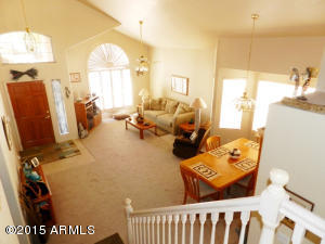 15813 S 28th Pl, Phoenix, AZ 85048 photo 21