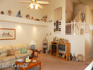 15813 S 28th Pl, Phoenix, AZ 85048 photo 14