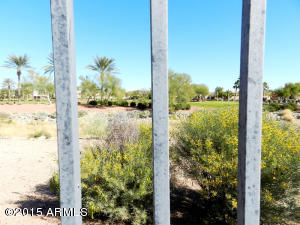 15813 S 28th Pl, Phoenix, AZ 85048 photo 32