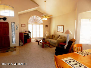 15813 S 28th Pl, Phoenix, AZ 85048 photo 7