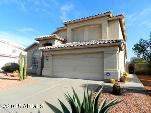 15813 S 28th Pl, Phoenix, AZ 85048 photo 2