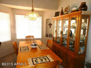 15813 S 28th Pl, Phoenix, AZ 85048 photo 9