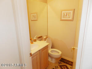 15813 S 28th Pl, Phoenix, AZ 85048 photo 15