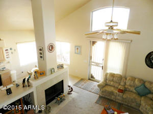 15813 S 28th Pl, Phoenix, AZ 85048 photo 20