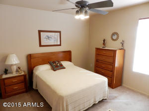15813 S 28th Pl, Phoenix, AZ 85048 photo 25