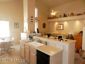 15813 S 28th Pl, Phoenix, AZ 85048 photo 13