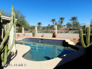 15813 S 28th Pl, Phoenix, AZ 85048 photo 1