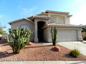 15813 S 28th Pl, Phoenix, AZ 85048 photo 3
