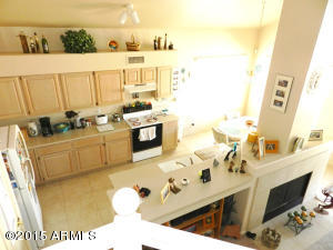 15813 S 28th Pl, Phoenix, AZ 85048 photo 22