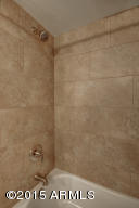 4021 E Charter Oak Rd, Phoenix, AZ 85032 photo 27
