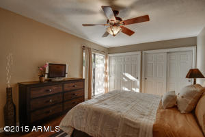 4021 E Charter Oak Rd, Phoenix, AZ 85032 photo 24