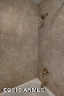 4021 E Charter Oak Rd, Phoenix, AZ 85032 photo 15