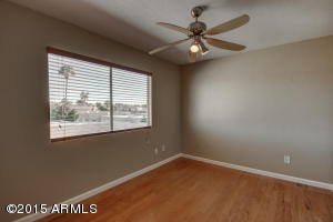 4021 E Charter Oak Rd, Phoenix, AZ 85032 photo 18