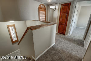 4021 E Charter Oak Rd, Phoenix, AZ 85032 photo 13