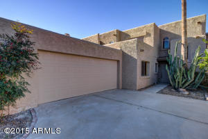 4021 E Charter Oak Rd, Phoenix, AZ 85032 photo 3