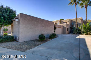 4021 E Charter Oak Rd, Phoenix, AZ 85032 photo 1