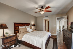 4021 E Charter Oak Rd, Phoenix, AZ 85032 photo 22