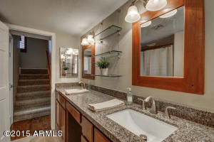 4021 E Charter Oak Rd, Phoenix, AZ 85032 photo 26