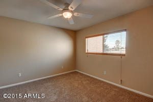 4021 E Charter Oak Rd, Phoenix, AZ 85032 photo 16