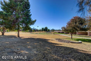 4021 E Charter Oak Rd, Phoenix, AZ 85032 photo 35