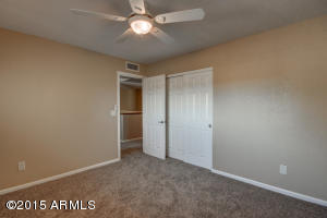 4021 E Charter Oak Rd, Phoenix, AZ 85032 photo 17