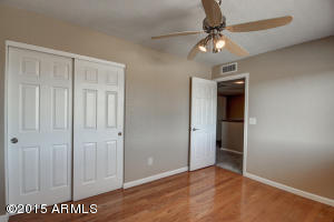 4021 E Charter Oak Rd, Phoenix, AZ 85032 photo 19