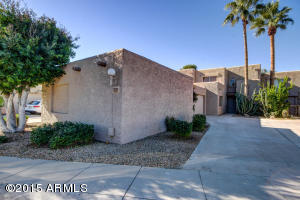 4021 E Charter Oak Rd, Phoenix, AZ 85032 photo 2
