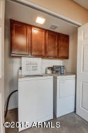 4021 E Charter Oak Rd, Phoenix, AZ 85032 photo 32