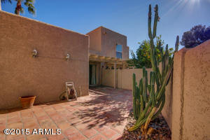 4021 E Charter Oak Rd, Phoenix, AZ 85032 photo 30