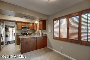 4021 E Charter Oak Rd, Phoenix, AZ 85032 photo 12