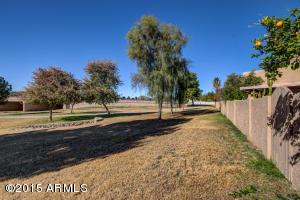 4021 E Charter Oak Rd, Phoenix, AZ 85032 photo 36