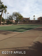 4021 E Charter Oak Rd, Phoenix, AZ 85032 photo 37