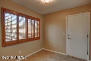 4021 E Charter Oak Rd, Phoenix, AZ 85032 photo 20