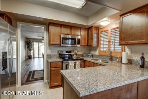 4021 E Charter Oak Rd, Phoenix, AZ 85032 photo 11